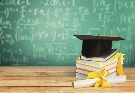 Education Requirements On The Rise Careerbuilder