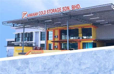 Terkait logo halal bpom segera temui mui republika online. Syarikat Raihanah Cold Storage, dua pengarah didakwa guna ...