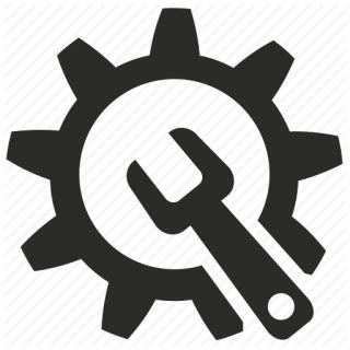 Work Icon, Transparent Work.PNG Images & Vector - FreeIconsPNG