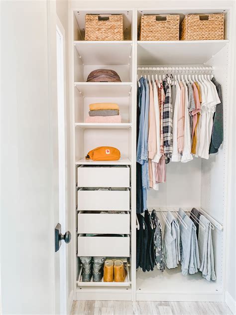 Simple Clothes Cabinet Design For Small Room Mh Newsoficial
