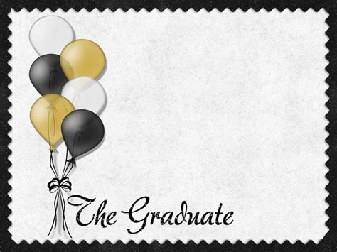 Free Download 2012 Graduation Powerpoint Background 4 Graduation