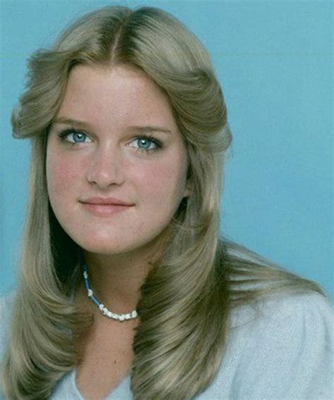 Susan Olsen Cindy Brady Confirms That She Was Paid 50 To Work In The