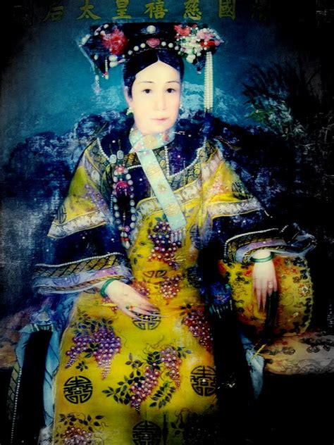 So that we can improve our services to provide for you better ﻿ watch latest movies and tv shows online on seriesonline.fm. Comer, Beber, Amar: LA CIUDAD PROHIBIDA II: LA EMPERATRIZ CIXI