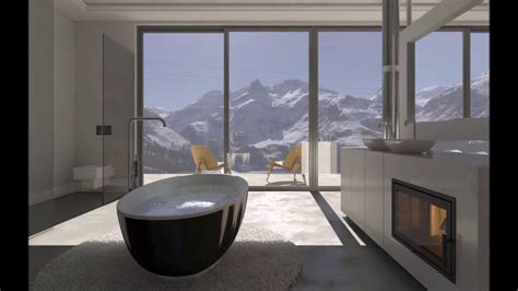 Schlafzimmer mit bad en suite grundriss, schlafzimmer mit bad grundriss. Luxus Schlafzimmer mit einem angeschlossenen offenen ...