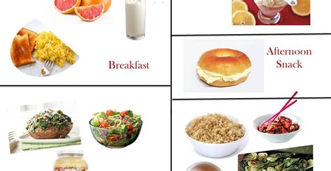 This downloadable guide can help make the job a bit easier with Diabetes Diet Meal Plan 1200 Calories - Diet Plan