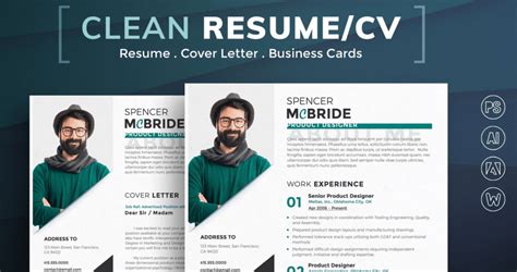 Tempalte #cv template design tutorial with microsoft word #cv template design word #how to create a cv / resume in word #resume template design word #resume design in word #arp creation #cv #resume. 65 Eye Catching CV Templates For MS Word | Free To Download