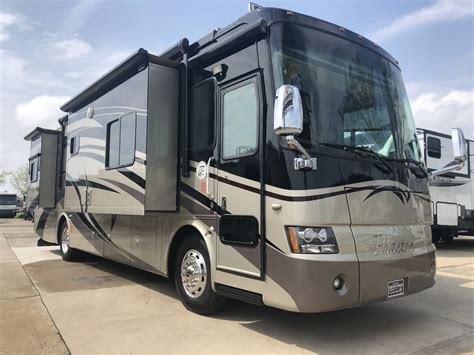 $0 (sav) pic hide this posting restore restore this posting. 2008 Tiffin Phaeton 36QSH 37FT Motorhome For Sale in Dallas, TX