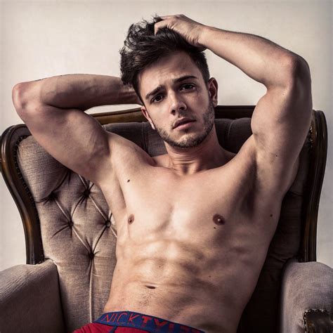 He is an actor, known for euroviisaat (2012), the masked singer switzerland (2020) and. Eurovision 2019 previews countdown: #9 SWITZERLAND - Luca ...