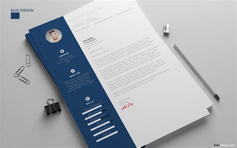 We did not find results for: 12 Cover Letter Templates for Microsoft Word (Free Download)