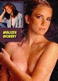Has Melissa Gilbert Ever Been Nude