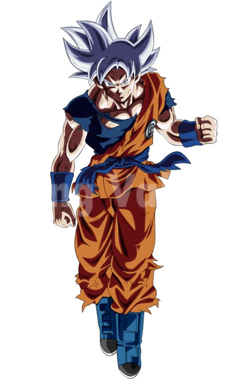 Large collections of hd transparent ultra instinct goku png images for free download. Goku Mastered Ultra Instinct Aura, png - Photo #570 - Png ...