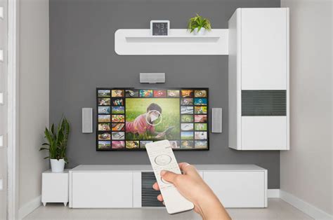Pros And Cons Of Streaming Services Vs Cable Tv