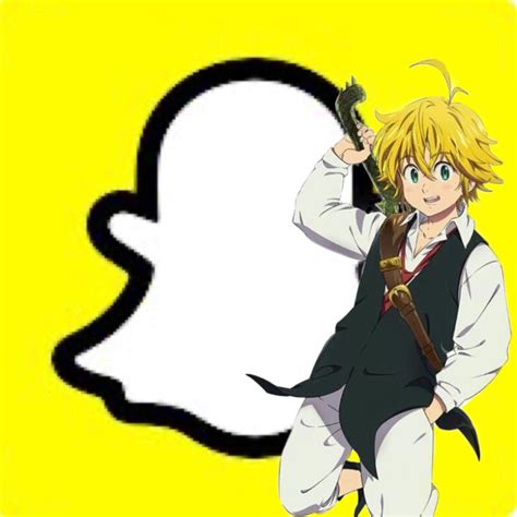 Check spelling or type a new query. SEVEN DEADLY SINS ICON | App anime, App icon, Anime snapchat