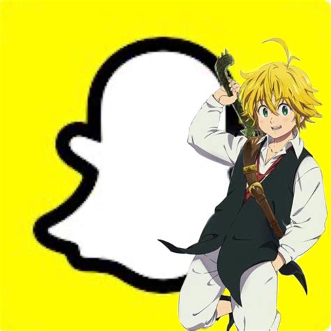 Also it need some icon (favicon.ico?) the name is a bit vague, ''homebrew app store'' just that we do not know that switch i suggest also you offer ''switch'' like theme, that us red/white and simple icons no shadow nothing. SEVEN DEADLY SINS ICON | App anime, App icon, Anime snapchat