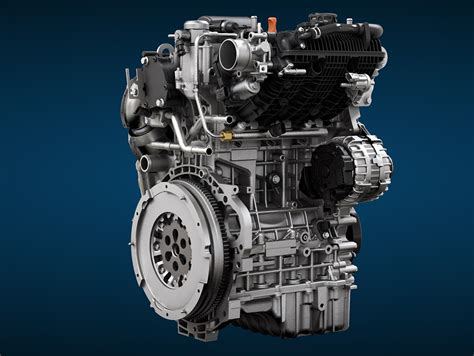 Mahindra Petrol Engines The Development Story Bs6 Norms Challenges