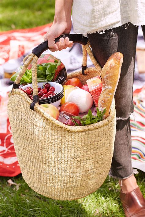 The site owner hides the web page description. Let's go on a picnic! | Picknick essen, Romantisches picknick