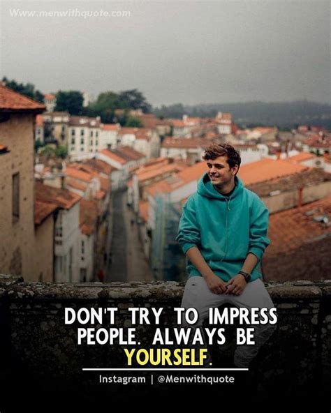 GMILLIONAIRE on Instagram: “🙌 Follow @menwithquote @menwithquote 💪 This