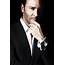 Interview Tom Ford On His Mens Skin Care Range  British GQ