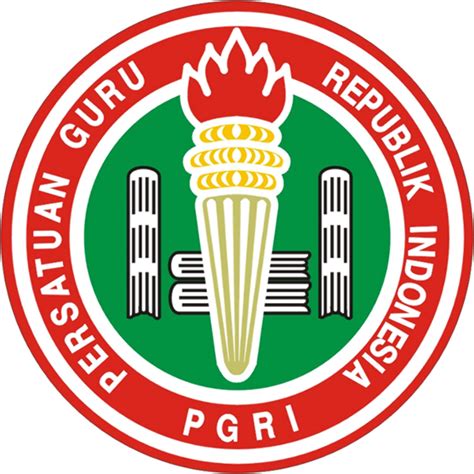 Logo hari guru nasional 2019 png. Meneropong Rakernas PGRI - dakwatuna.com