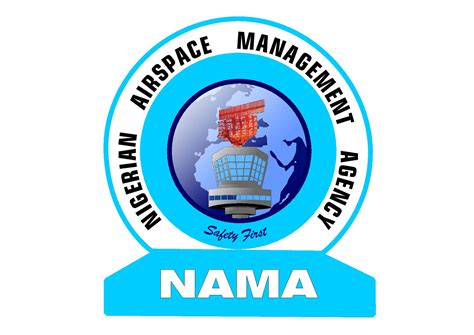 NAMA Installs Radio Communication System At Enugu Airport THISDAYLIVE