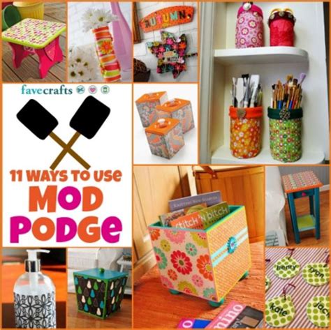 Favecrafts 1000s Of Free Craft Projects Patterns And More Mod
