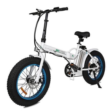 Mtb v2 is the choice. Top 10 best folding electric bike in 2020 review