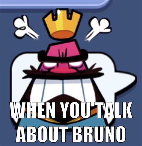 We Dont Talk About Bruno Memes