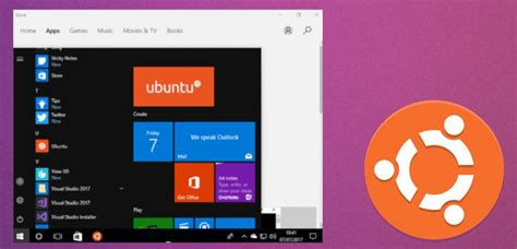 Whether you have wsl currently running or not, here's everything you. WSL 2, el kernel de Ubuntu llega a Windows 10… por si te ...