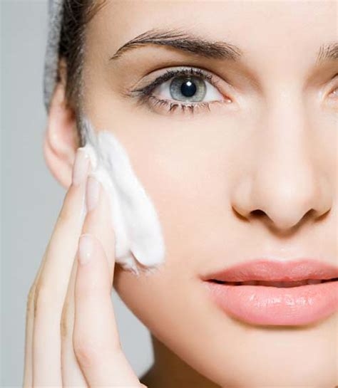 Spring Clean Your Beauty Routine