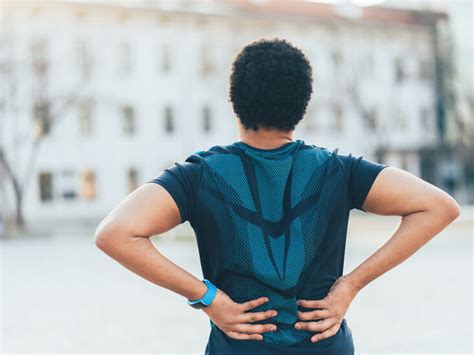 What internal organs are located by the lower left side of the back? What Organs Are In Your Lower Right Back - An organ is a ...