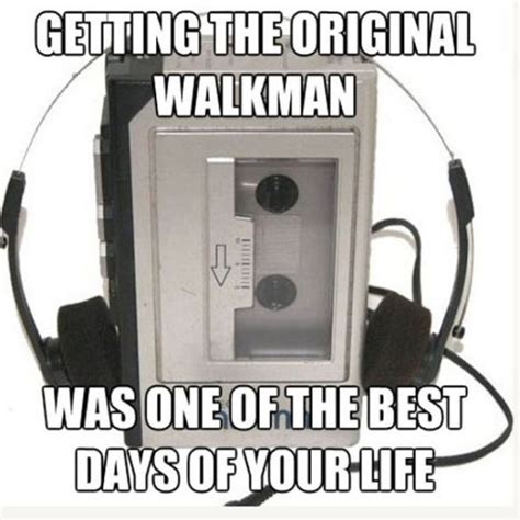 You Remember These Things 26 Pics