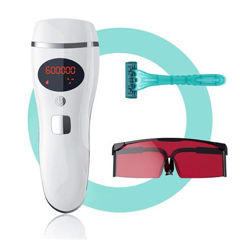The Best Laser Hair Removal Device Tria Get Your Home