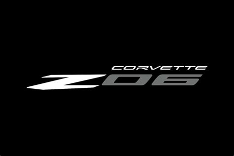 Chevrolet Confirms Corvette Z06 For 2023 Model Year The Detroit Bureau