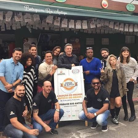 Solange couto publica foto antiga pilotando moto e relembra: Solange Couto, Eduardo Galvão e Érico Brás curtem dia de ...