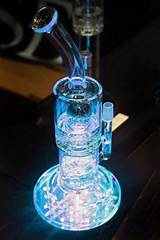 How Do You Blow Glass Pipes Pictures