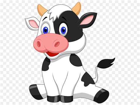 Clipart Farm Animals Cow Pictures On Cliparts Pub 2020 🔝