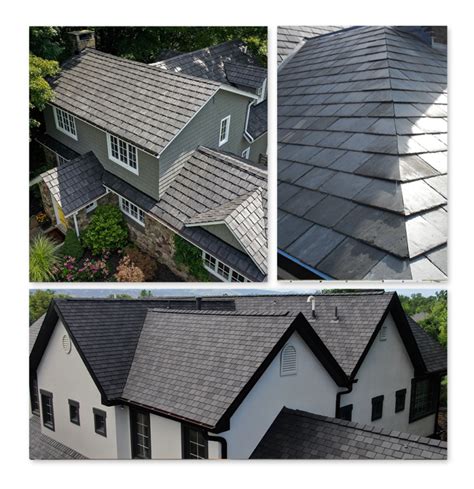 slate roofing houston slate roofing installation and repair houston