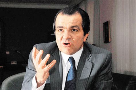 Ex director del centro democrático, candidato a la presidencia de. Oscar Ivan Zuluaga Escobar| ExSenador | Congreso