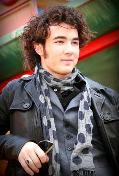 Male Celeb Fakes Best Of The Net Kevin Jonas Of Jonas Brothers Boy
