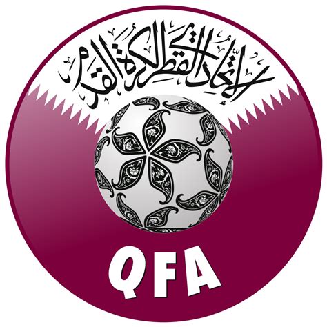 Qatar Soccer Team Qatar Football National Football Teams Football