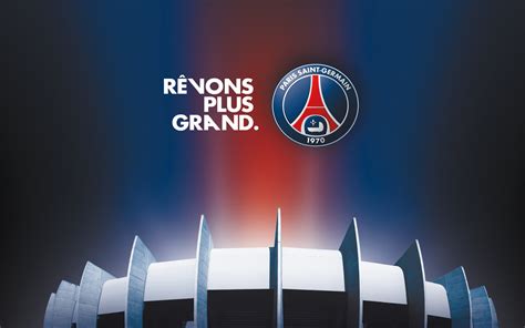 We would like to show you a description here but the site won't allow us. 49+ PSG HD Wallpaper on WallpaperSafari