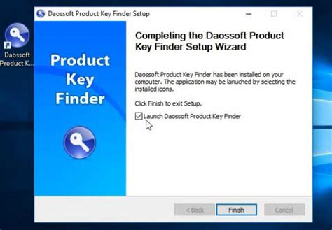 How To Find Your Windows 10 Product Key From Dell Laptop