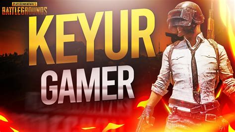 See more of pubg mobile on facebook. PUBG MOBILE | new update| season 12 - YouTube
