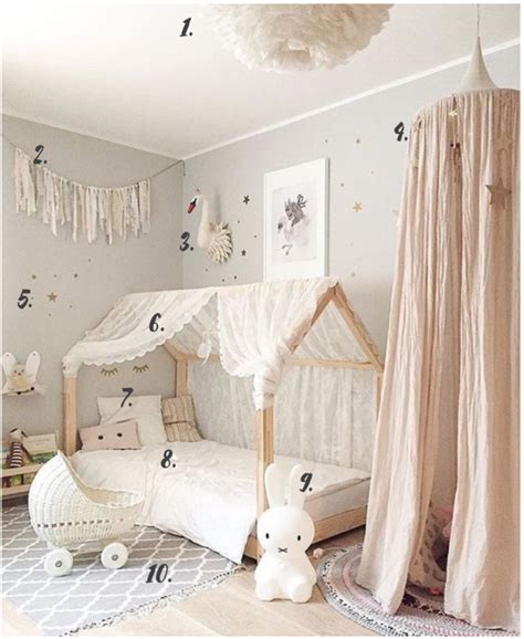 Ce moteur est consacré à la recherche de mots spécifiquement pour les mots croisés et mots fléchés. SHOP THE ROOM | Décoration chambre fille ballet ⋆ Club Mamans