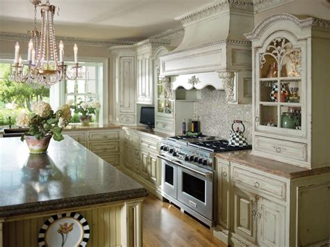 Free shipping on orders over $3,000! Furniture Astounding White Habersham Kitchen Design With ...