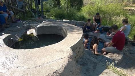 Montezuma Hot Springs 2021 Qué Saber Antes De Ir Lo Más Comentado