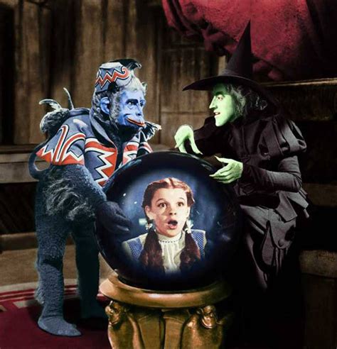 Wizard Of Oz Stills Classic Movies Photo 19565897 Fanpop