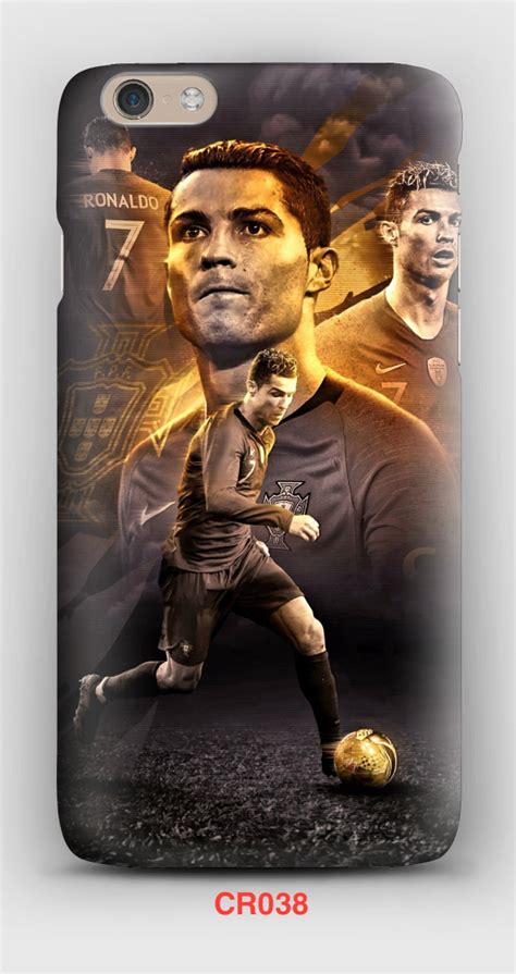 Was born on the 17th of june, 2010, in california. Pin by Phụ Kiện Hay on CR7 | Cristiano ronaldo wallpapers ...