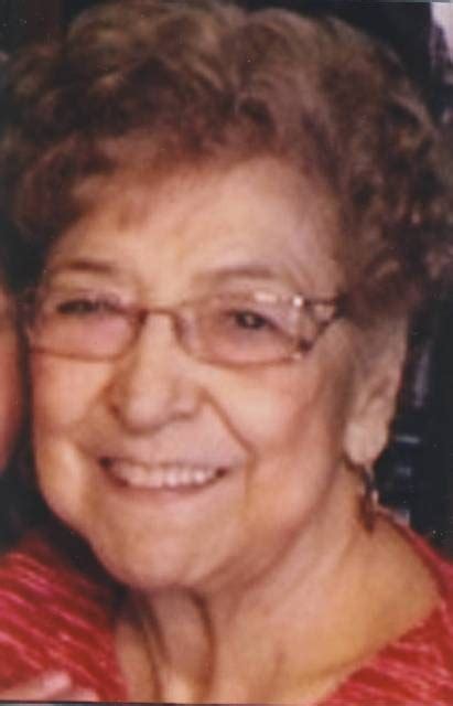 Bertha Vasquez Obituary San Antonio Tx