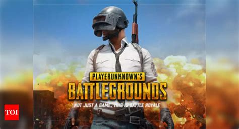 5 confirmed details by krafton in 2021 (rglegion.blogspot.com). PUBG game: Why one of the best professional gamers in the ...